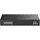 D-Link DGS-1530-10