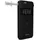 ACE A Alkoholtester 0 bis 4 ‰ inkl. Display schwarz