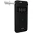 ACE A Alkoholtester 0 bis 4 ‰ inkl. Display schwarz