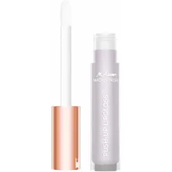 M. Asam® MAGIC FINISH Push-Up Lipgloss