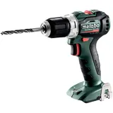 Metabo PowerMaxx BS 12 BL Karton