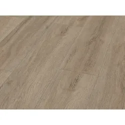 Laminat Jangal 8204 Redwood Oak National Park Line Pro 8mm
