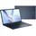 Asus Vivobook 17 Intel Core 5 120U 16 GB RAM 500 GB SSD Win11 Pro Quiet Blue