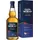 Glen Moray Port Cask Finish Single Malt Scotch 40% vol 0,7 l Geschenkbox