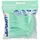 Jordan Easy Reach Flosser Zahnseide mint 25 St.