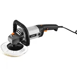 Prime3 Poliermaschine TCP51 1600 W)