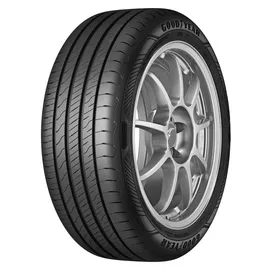 Goodyear EfficientGrip Performance 2 195/60 R18 96H XL
