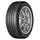 Goodyear EfficientGrip Performance 2 195/60 R18 96H XL
