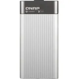 QNAP QNA-T310G1T NAS Zubehör