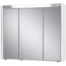 jokeyplastik Sarto III 80 cm weiß