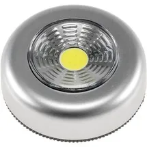 ChiliTec LED Klebeleuchte Unterbauleuchte Möbelleuchte Küchenleuchte Touch