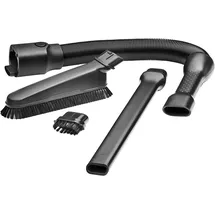 AEG AKIT23 Home Car Kit, 4 Düsen