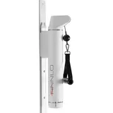 Finnlo Cabl Kabelzugturm - White - One Size