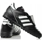 adidas Kaiser 5 Team black/footwear white/none 40 2/3