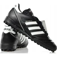 adidas Kaiser 5 Team black/footwear white/none 40 2/3