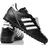 adidas Kaiser 5 Team black/footwear white/none 40 2/3