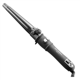 Goldwell Magic Curl Lockenstab Gr. L