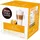 Nescafé Dolce Gusto Latte Macchiato 16 St.