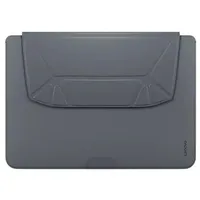 Lenovo Origami 15.3" X9 Schutzhülle