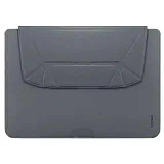 Lenovo Origami 15.3" X9 Schutzhülle