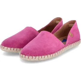 Verbenas Carmen Damen Rosa 38