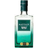 Mayfair London Dry Gin 700ml