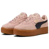 Puma Palermo Elevata