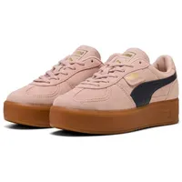 Puma Palermo Elevata