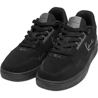 Karl Kani Lxry 2K 43 Black/Grey - 43 EU