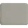 BLOMUS Yua Sitzkissen 46 x 41 cm Grau