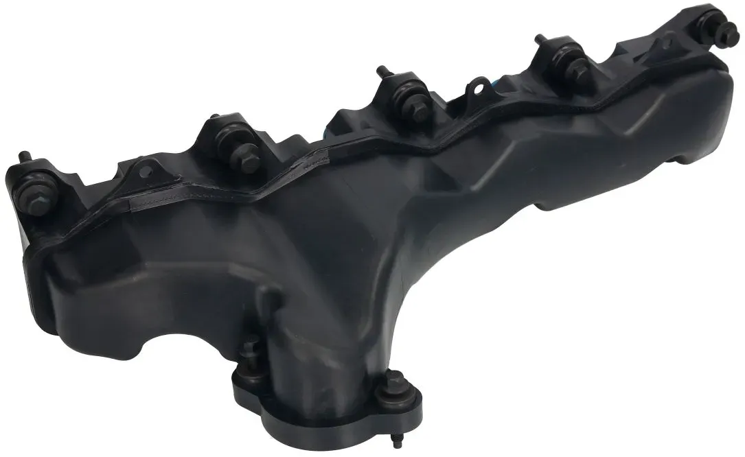 Collettore di scarico ENGITECH ENT320120