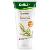 Rausch Nähr-Conditioner mit Weizenkeim 150 ml