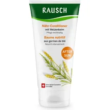 Rausch Nähr-Conditioner mit Weizenkeim 150 ml