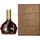 Carlos I 1520 Brandy de Jerez Gran Reserva 41,1% 0,7l