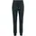 Clique Premium Bio-Baumwoll Jogginghose Damen 99 - black XL