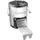Petromax Raketenofen RF33