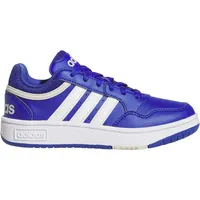 Adidas Hoops 3.0, IH7891 -