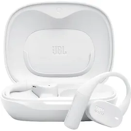 JBL Sense Lite Weiß