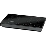 Rommelsbacher CT 3402/IN