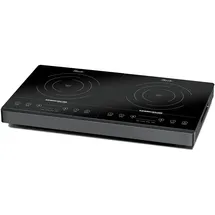 Rommelsbacher CT 3402/IN