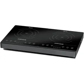 Rommelsbacher CT 3402/IN