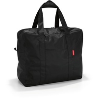 Reisenthel Mini Maxi touringbag, black