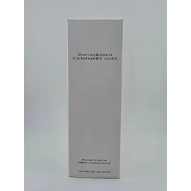 DKNY Cashmere Mist Eau de Toilette 100 ml