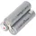 AccuCell Mignon AA 1900 mAh 4 St.