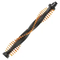 Electrolux Bürstenwalze (rotierende Bürste) von Turbodüse für u.a. AEG, Electrolux Akku-Staubsauger 140011839044