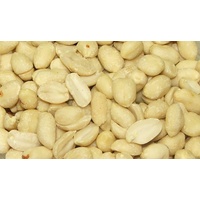 Lasama Erdnüsse geschält 10 kg