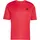 adidas Workout Essentials Base rot M