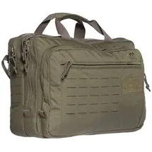 Tasmanian Tiger Document Bag MKII 18 l Oliv