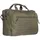 Tasmanian Tiger Document Bag MKII 18 l Oliv