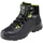 Lupriflex Hunter Low 2 in 1, schnittf., Gr. 39